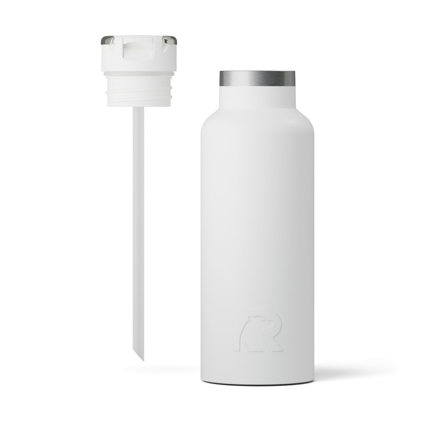 Journey Bottle image 93