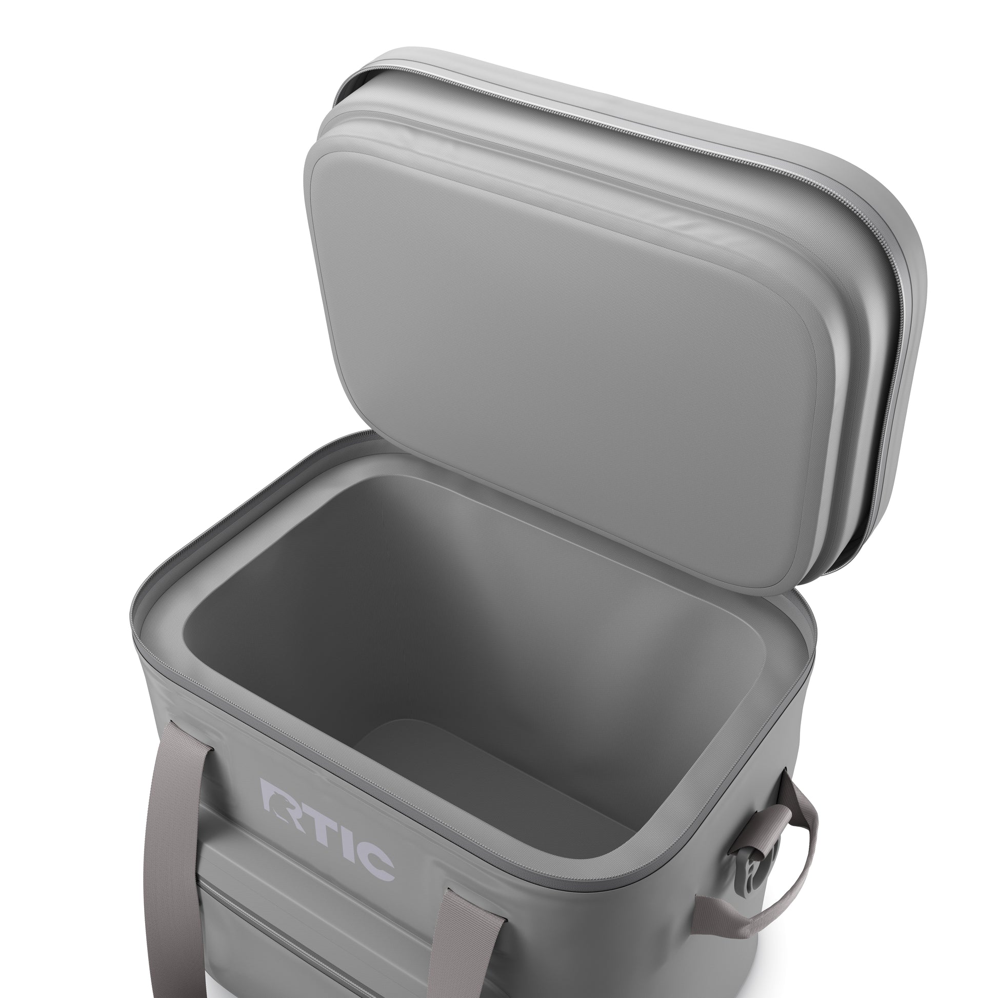 Ultra-Tough Soft Cooler Pro image 6