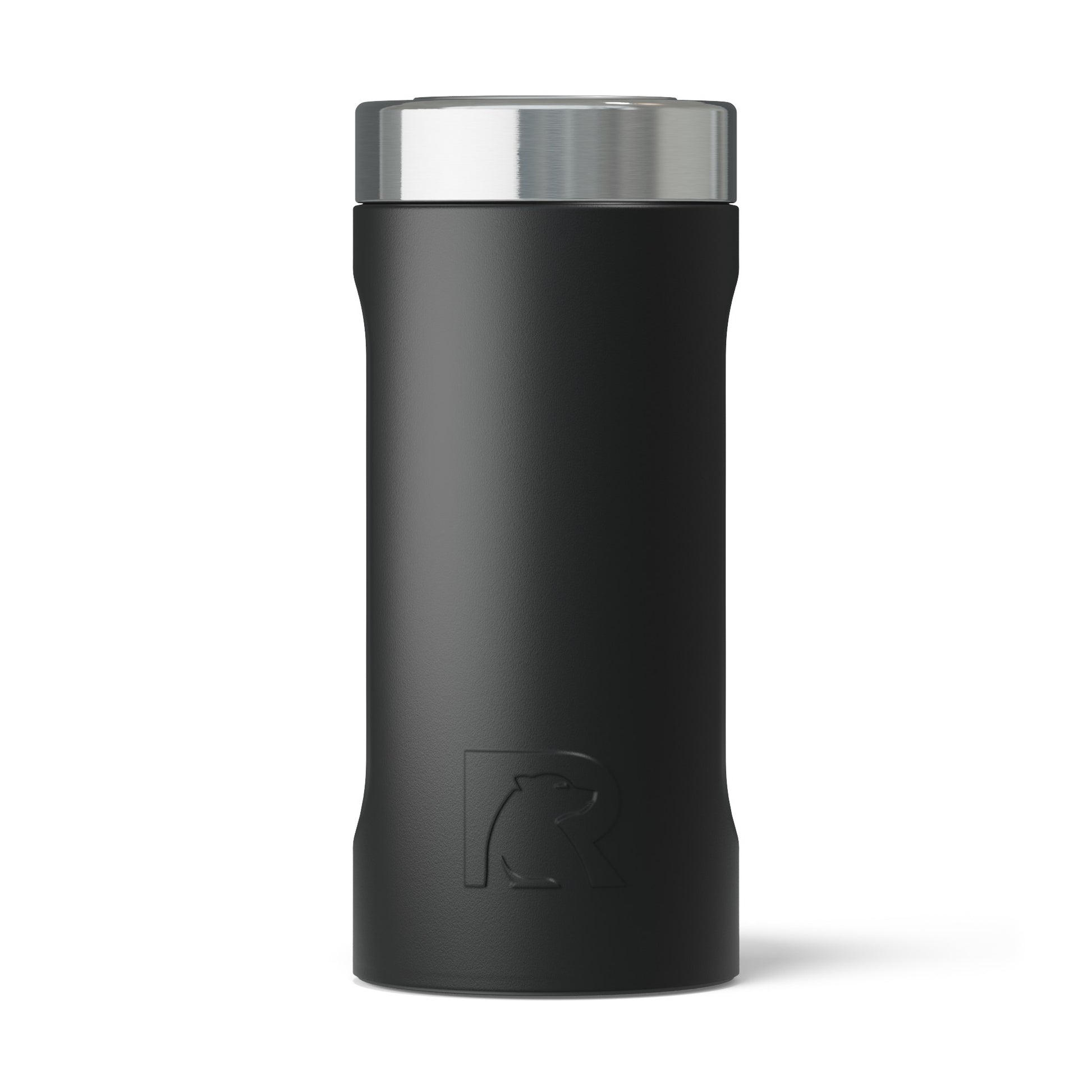 24oz Ultimate Can Cooler image 2
