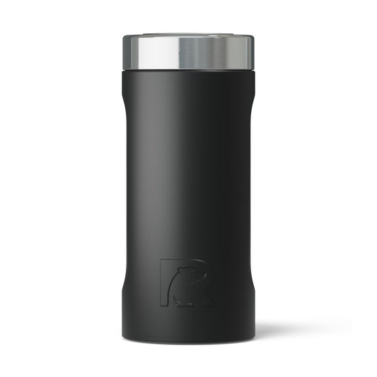 24oz Ultimate Can Cooler image 2