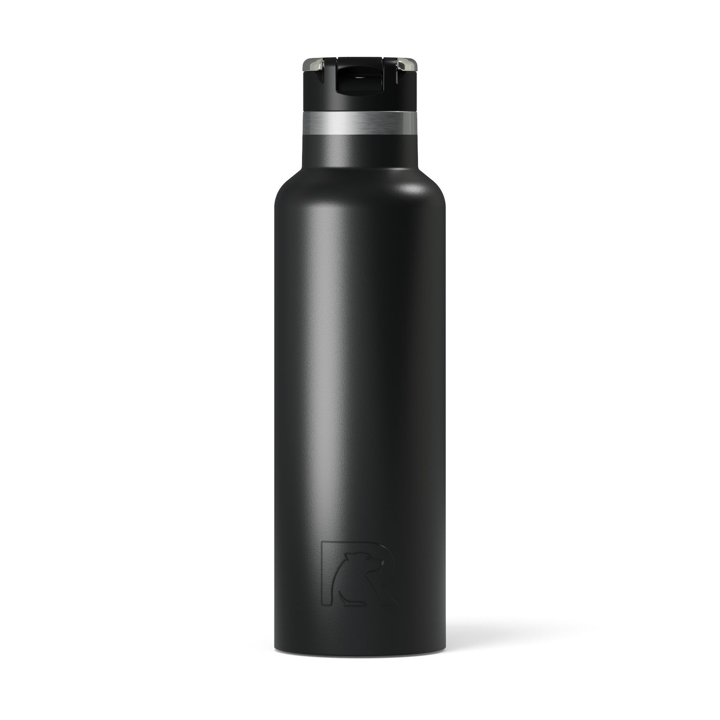 Journey Bottle image 78