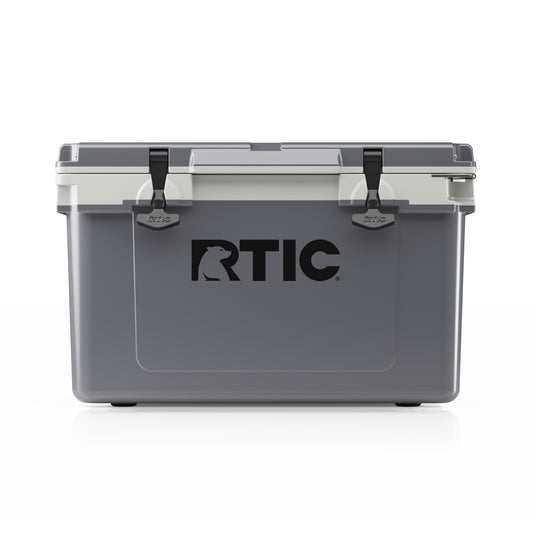 32 QT Ultra-Light Cooler image 2