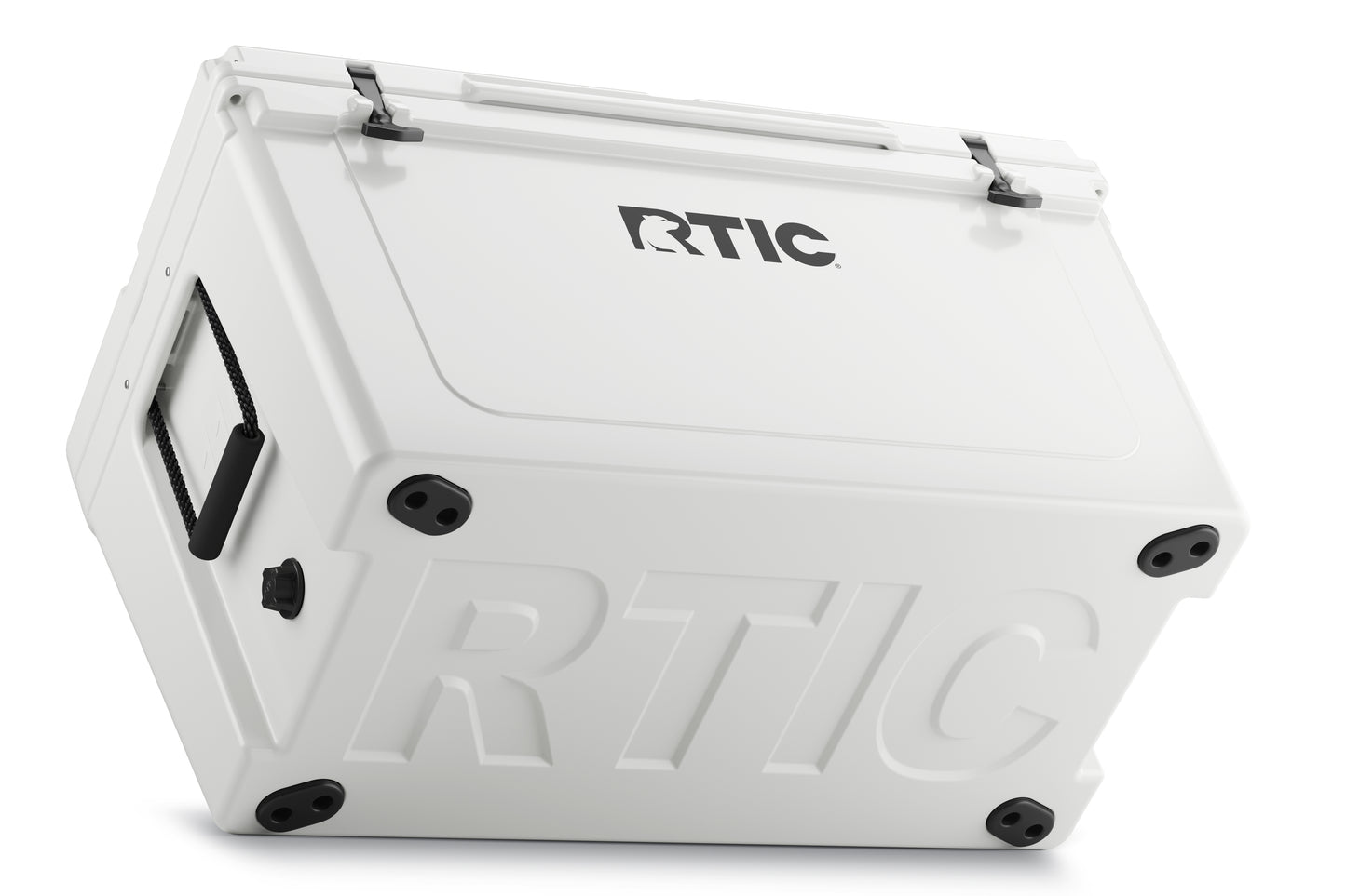 110 QT Ultra-Tough Cooler image 6