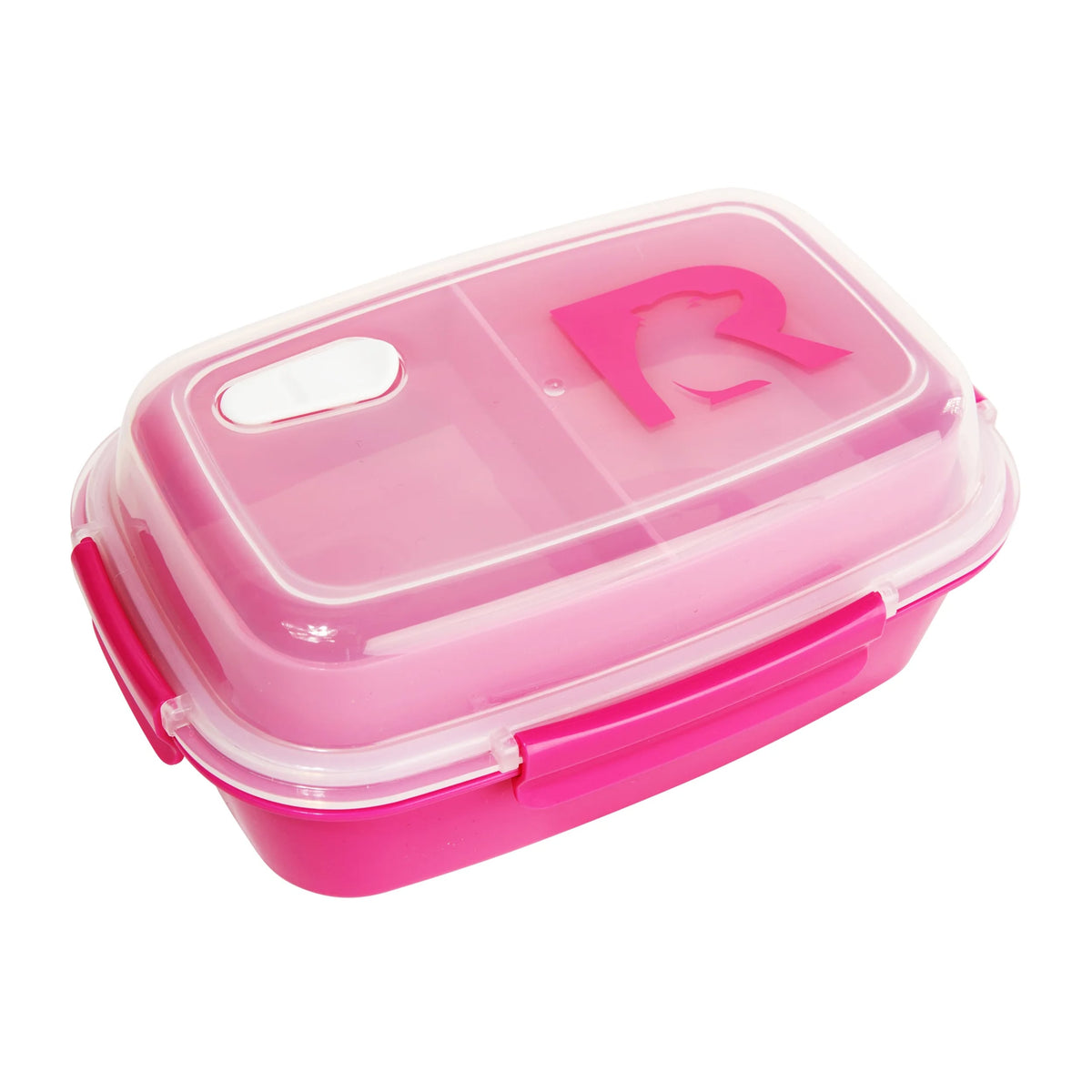 Lunch Container image 3