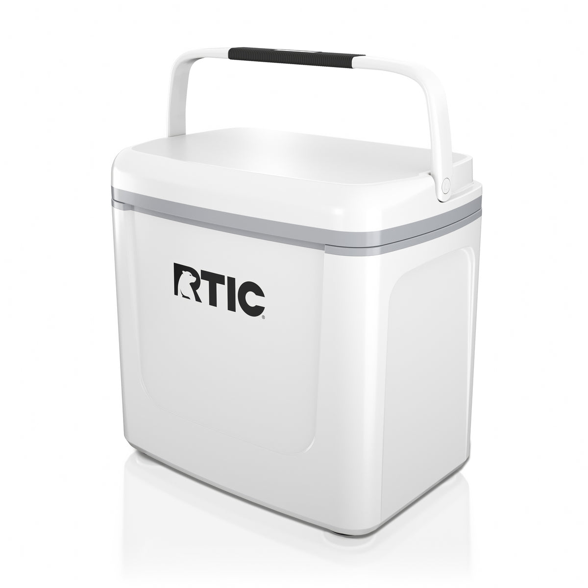 8 QT Road Trip Personal Cooler image 17