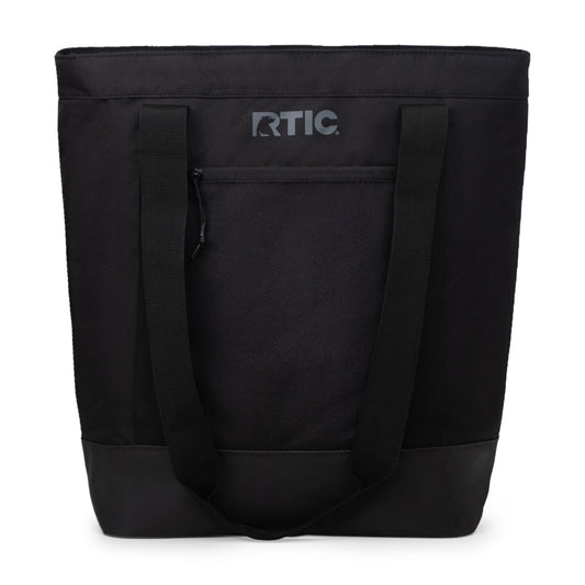 Everyday Insulated Slim Tote image 1