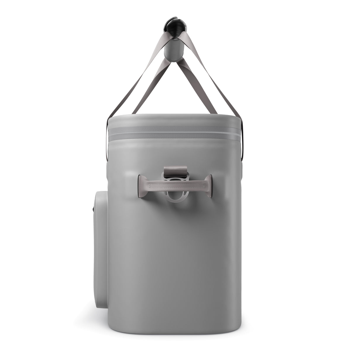 Ultra-Tough Soft Cooler Pro image 19