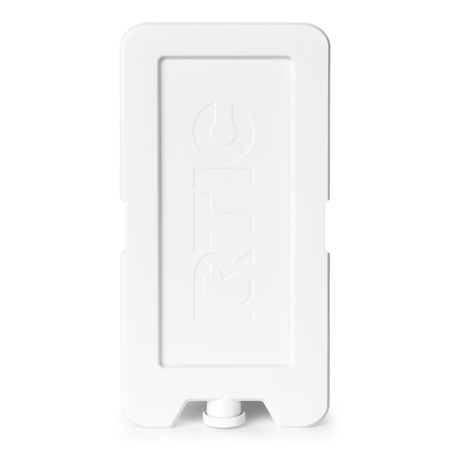 Ice Pack (2 Pack) image 5