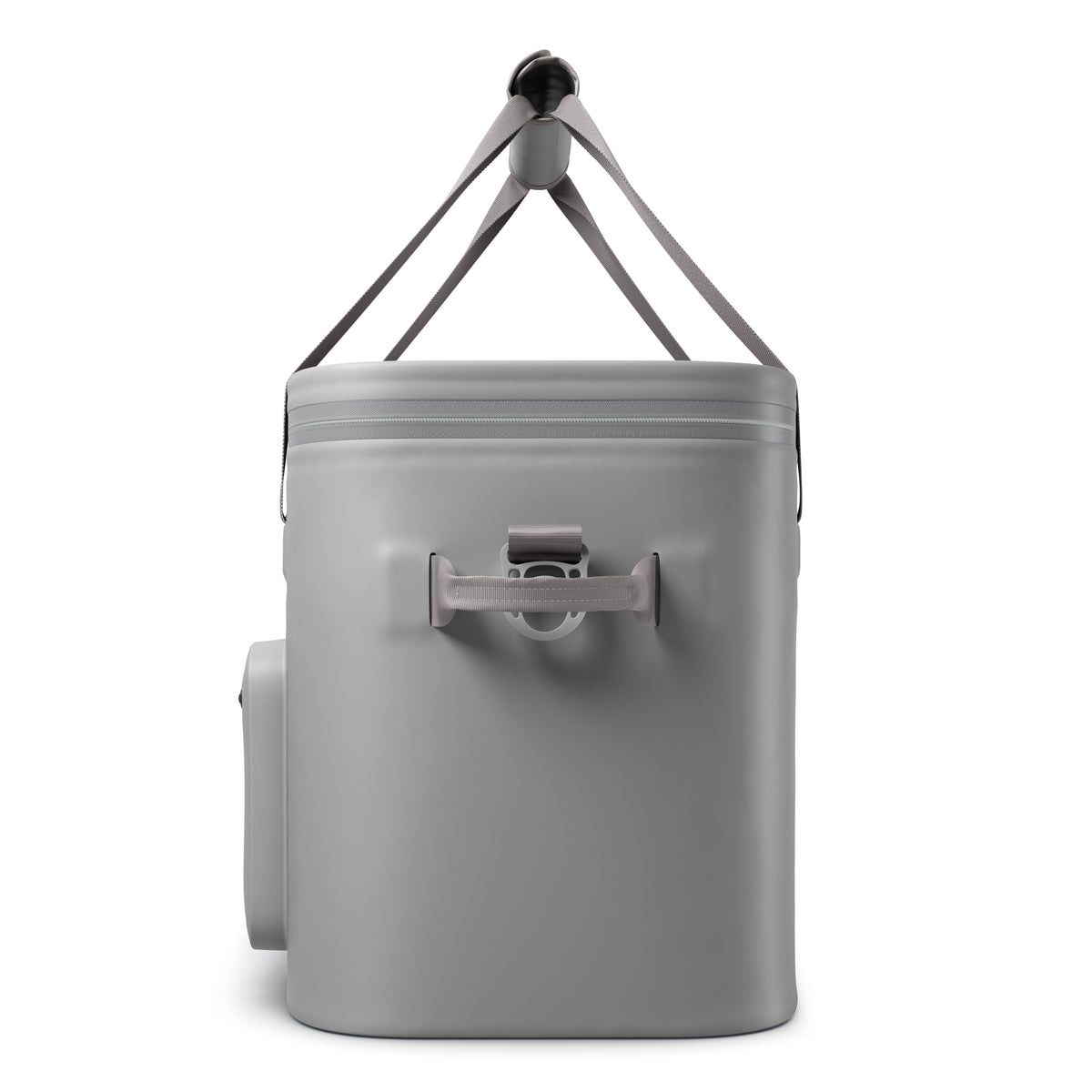 Ultra-Tough Soft Cooler Pro image 3