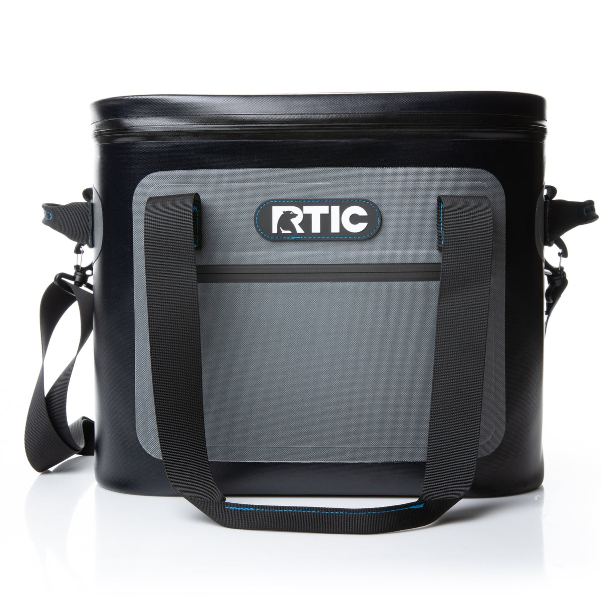 Ultra-Tough Soft Cooler image 2