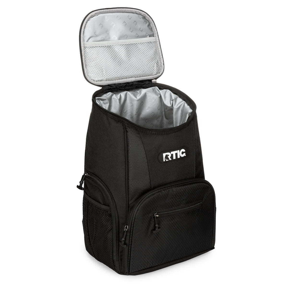 Lightweight Backpack Cooler image 5