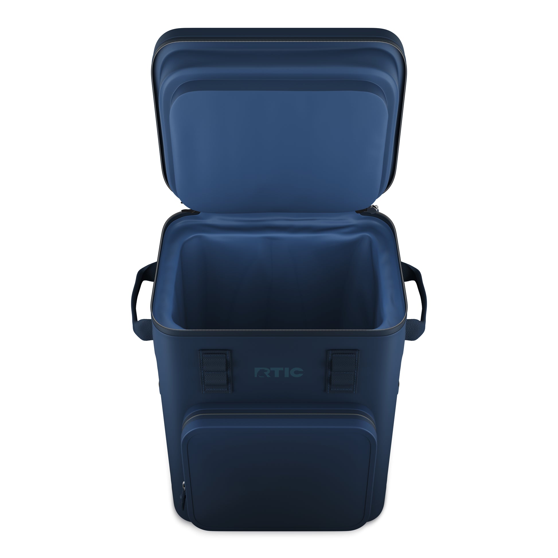 Ultra-Tough Backpack Cooler image 17