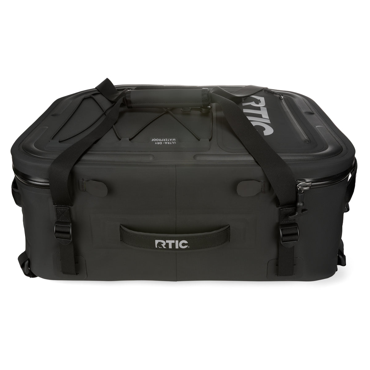 Ultra-Dry Duffle Pack image 14