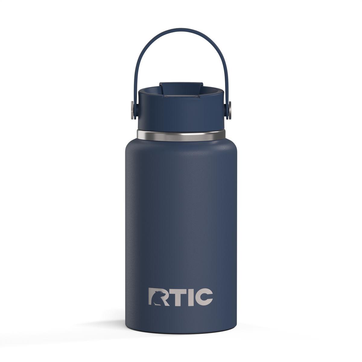 Outback Bottle image 20