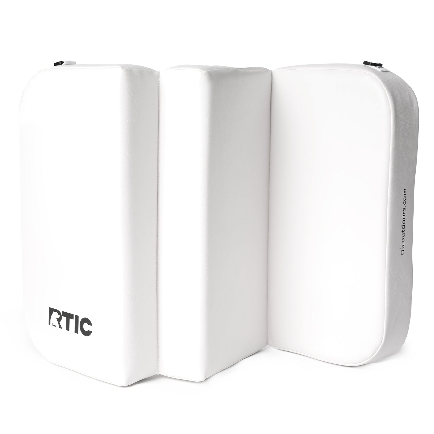 52 QT Ultra-Light Cooler Cushion image 3