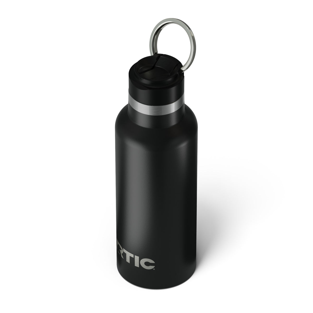 Journey Bottle image 66