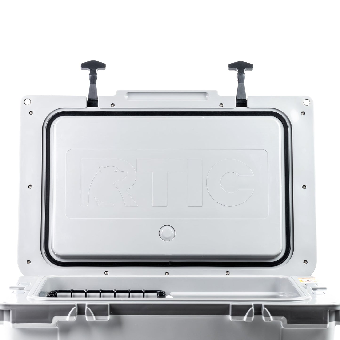 52 QT Ultra-Light Cooler Gasket image 1