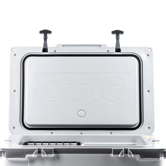 52 QT Ultra-Light Cooler Gasket image 1