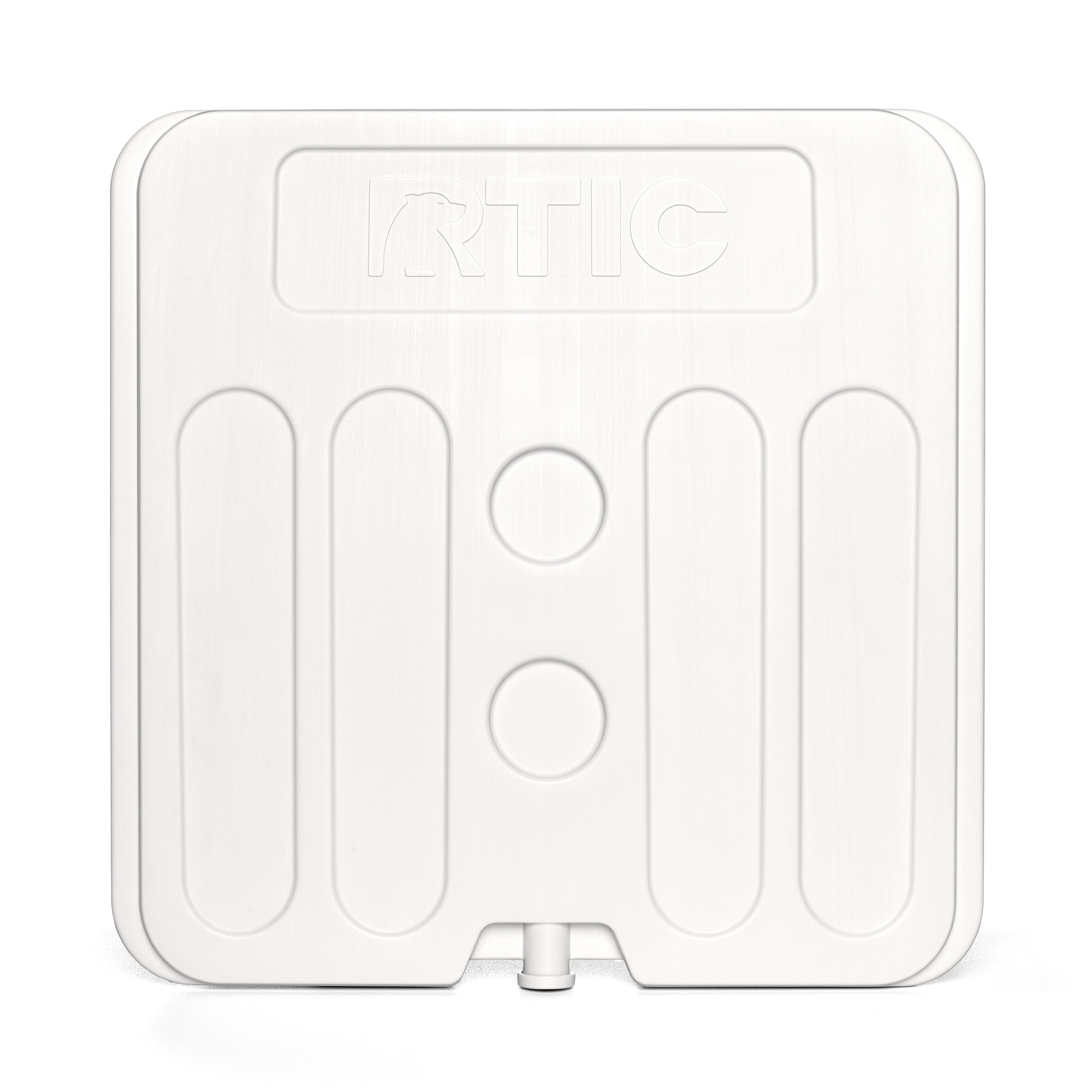 Ultra-Light Cooler Freezable Divider image 2