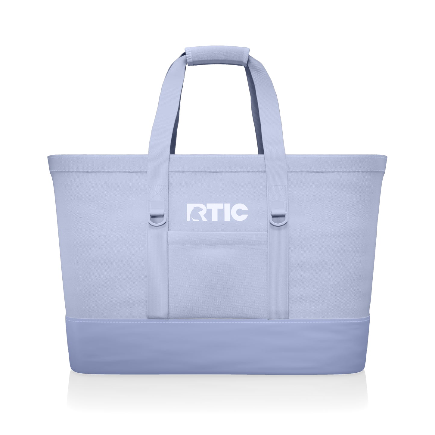 Everyday Insulated Tote Bag image 5