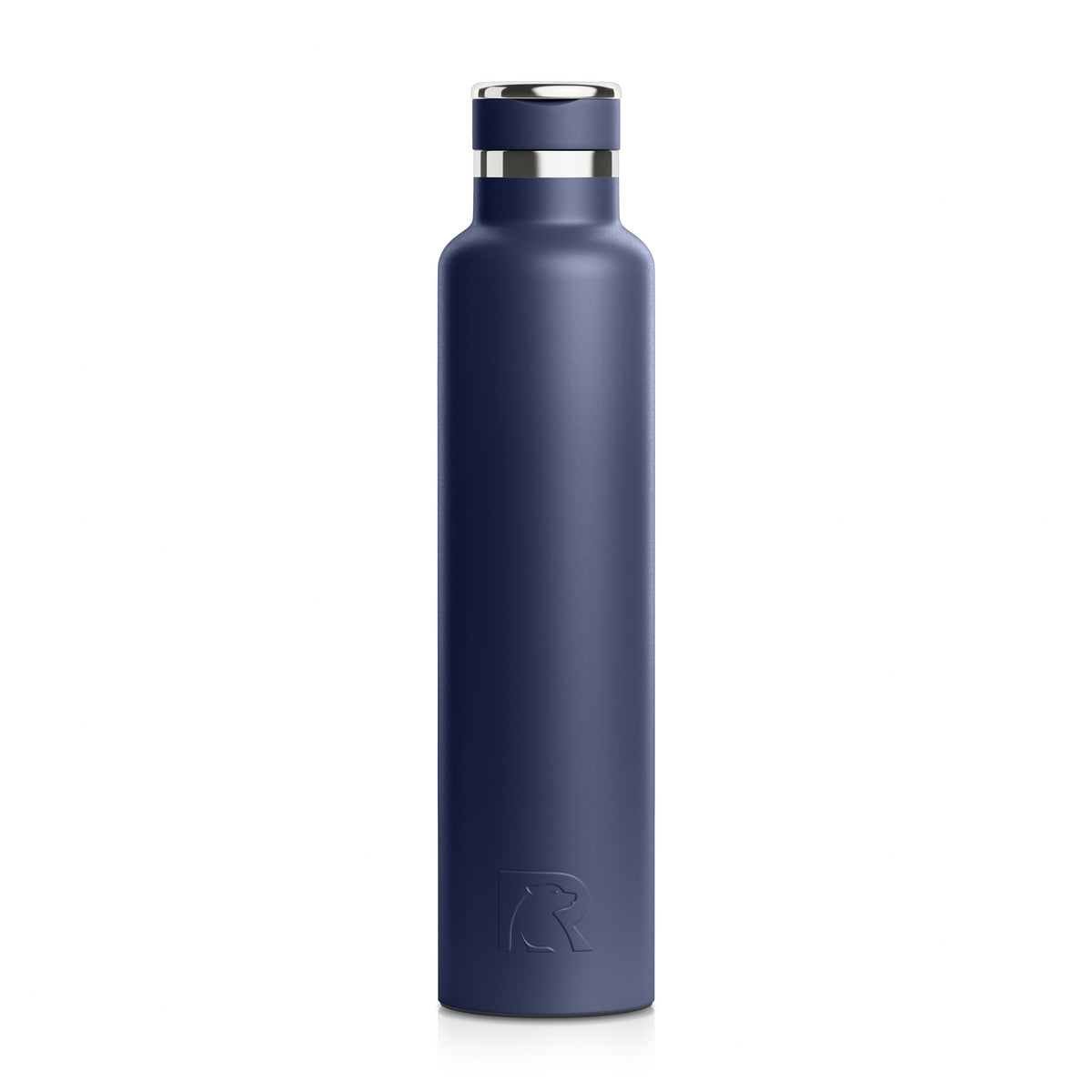 Journey Bottle image 101