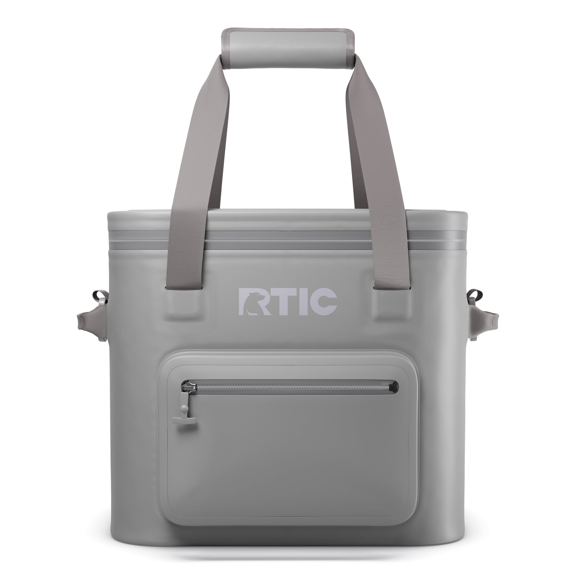 Ultra-Tough Soft Cooler Pro image 6