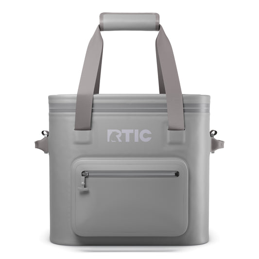 Ultra-Tough Soft Cooler Pro image 6