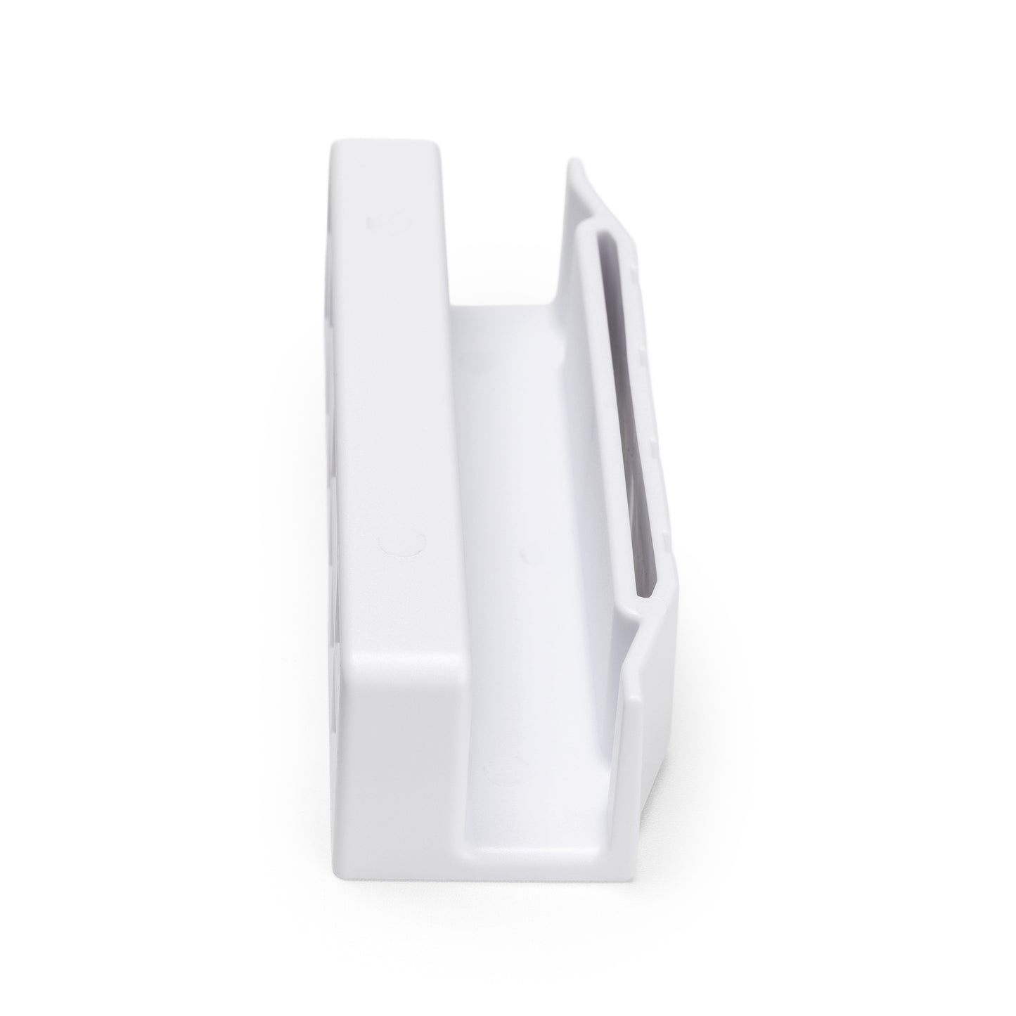 Ultra-Light Cooler Accessory Adapter image 4