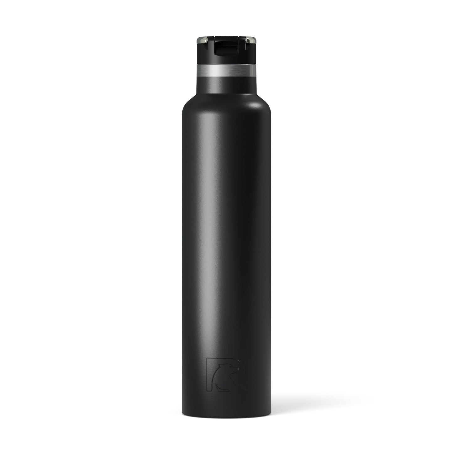 Journey Bottle image 131