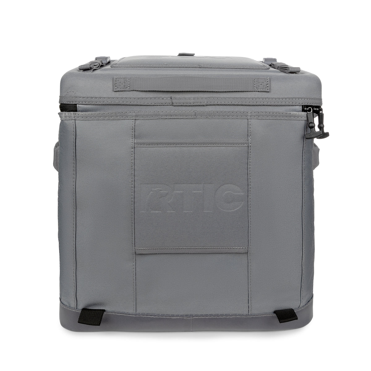 Everyday Wheeled Cooler image 7