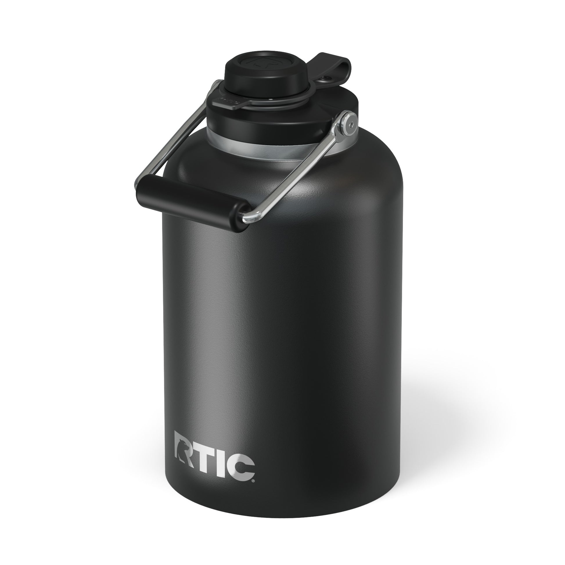 Outback Jug image 4