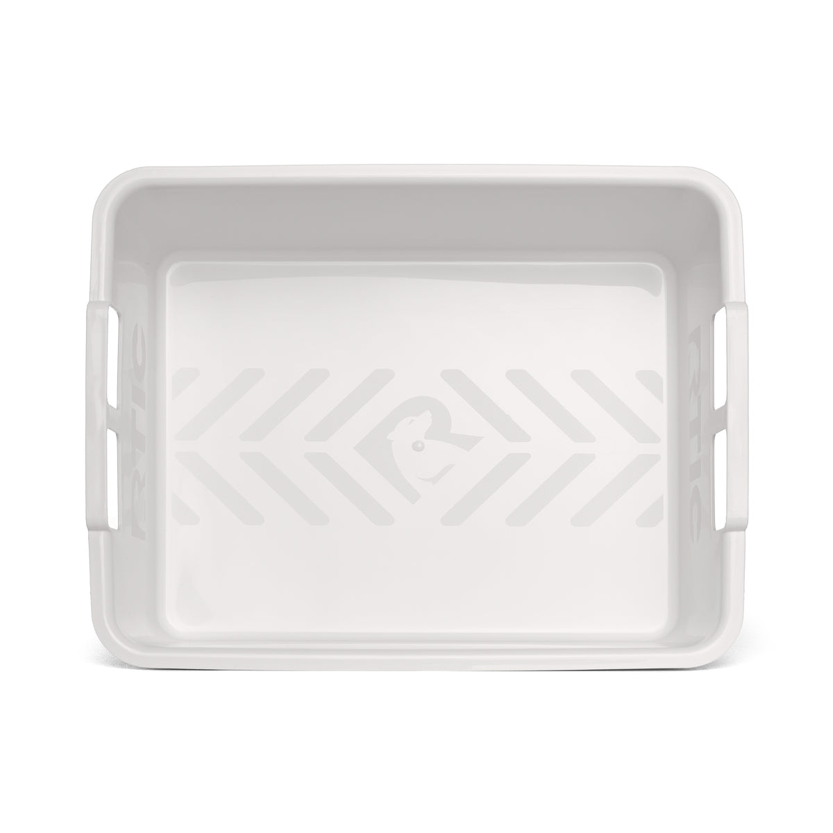 Ultra-Light Cooler Dry Goods Basket image 2