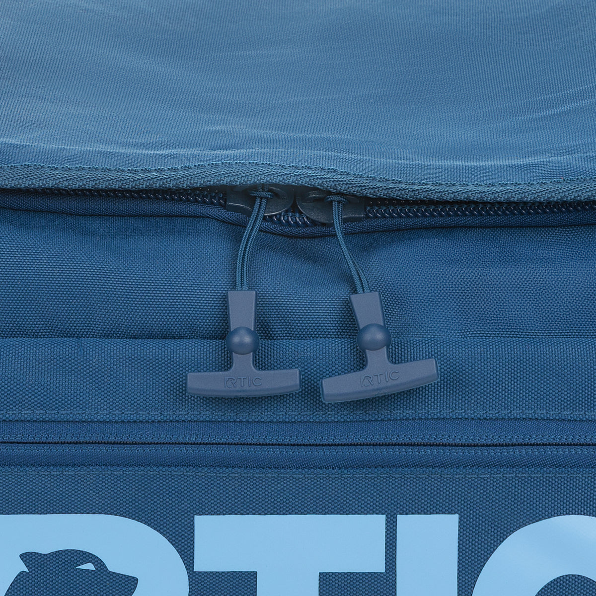 Road Trip Rolling Duffle Bag image 13
