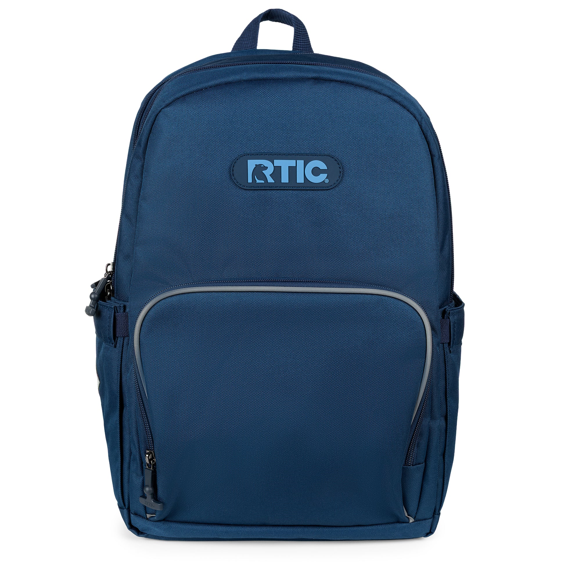 Kids' 2-in-1 Day Pack image 3