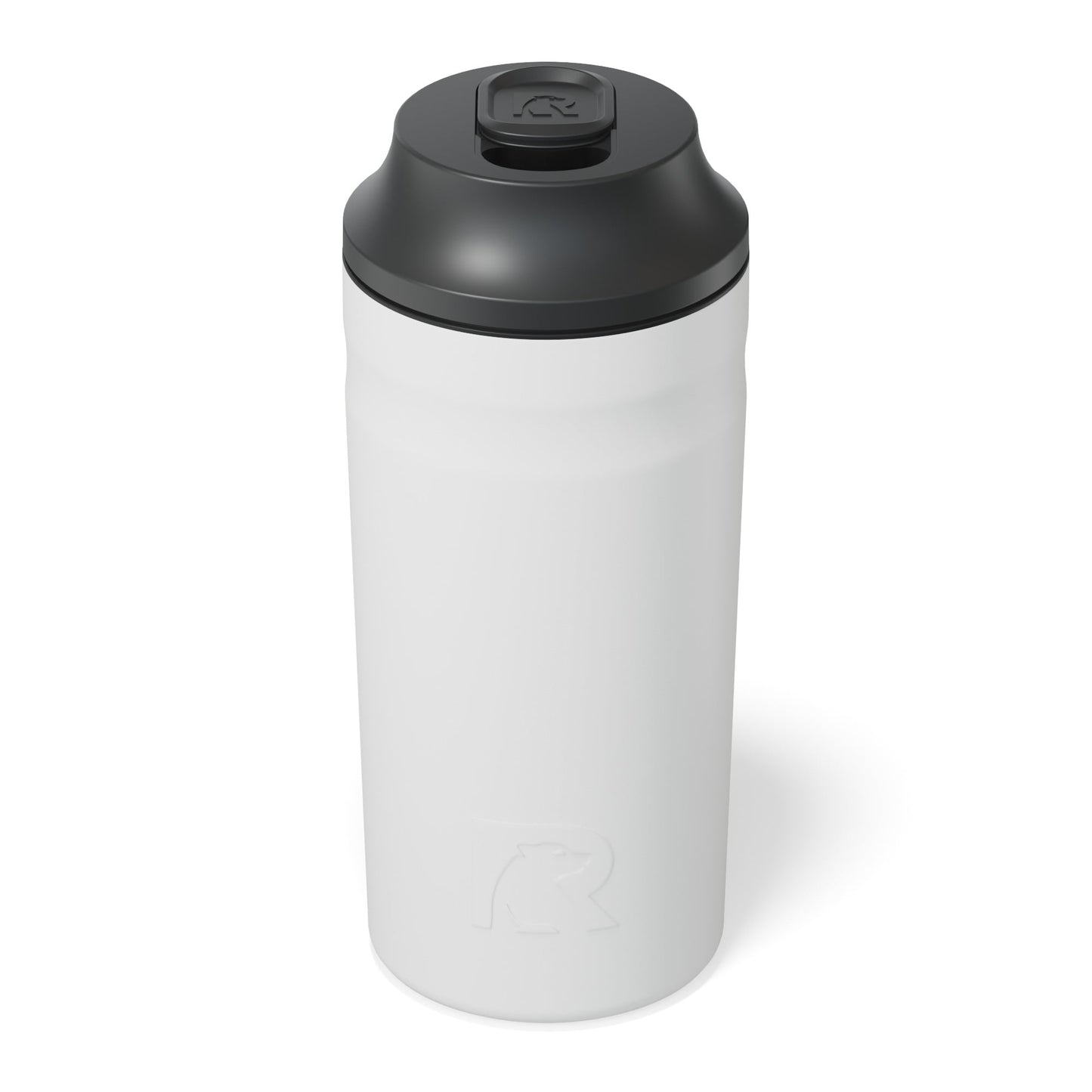 All-in-One Can Chiller image 3