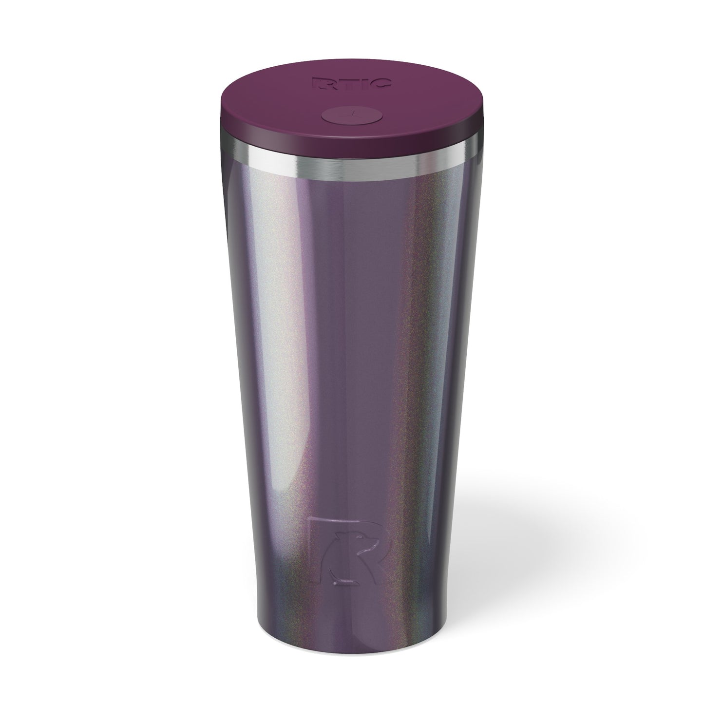 Everyday Tumbler image 4