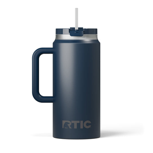 64oz Road Trip Tumbler image 12
