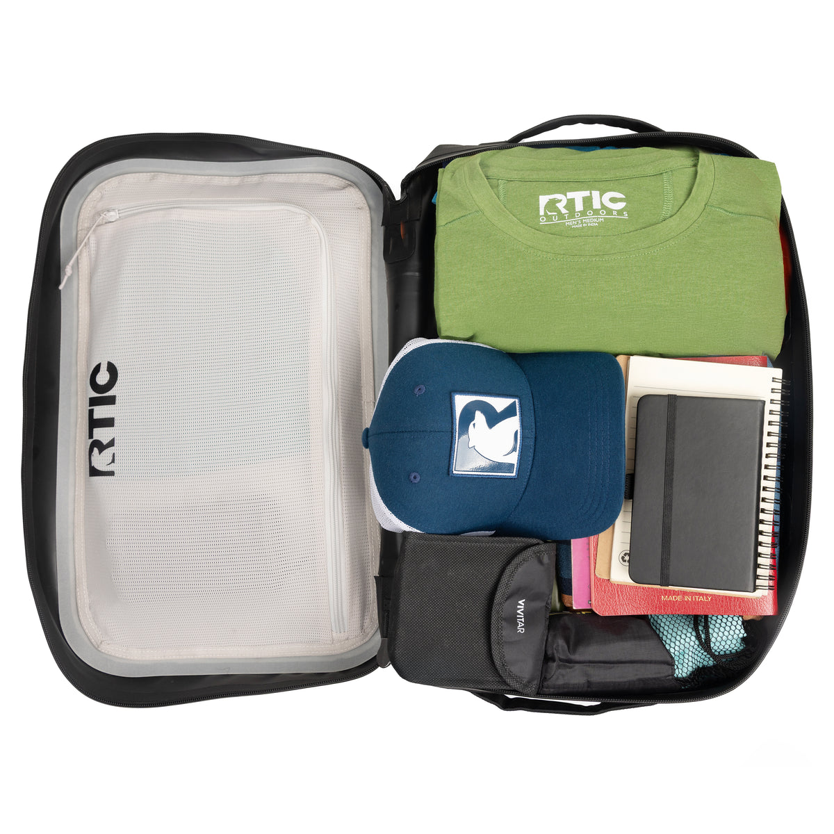 Ultra-Dry Backpack image 12