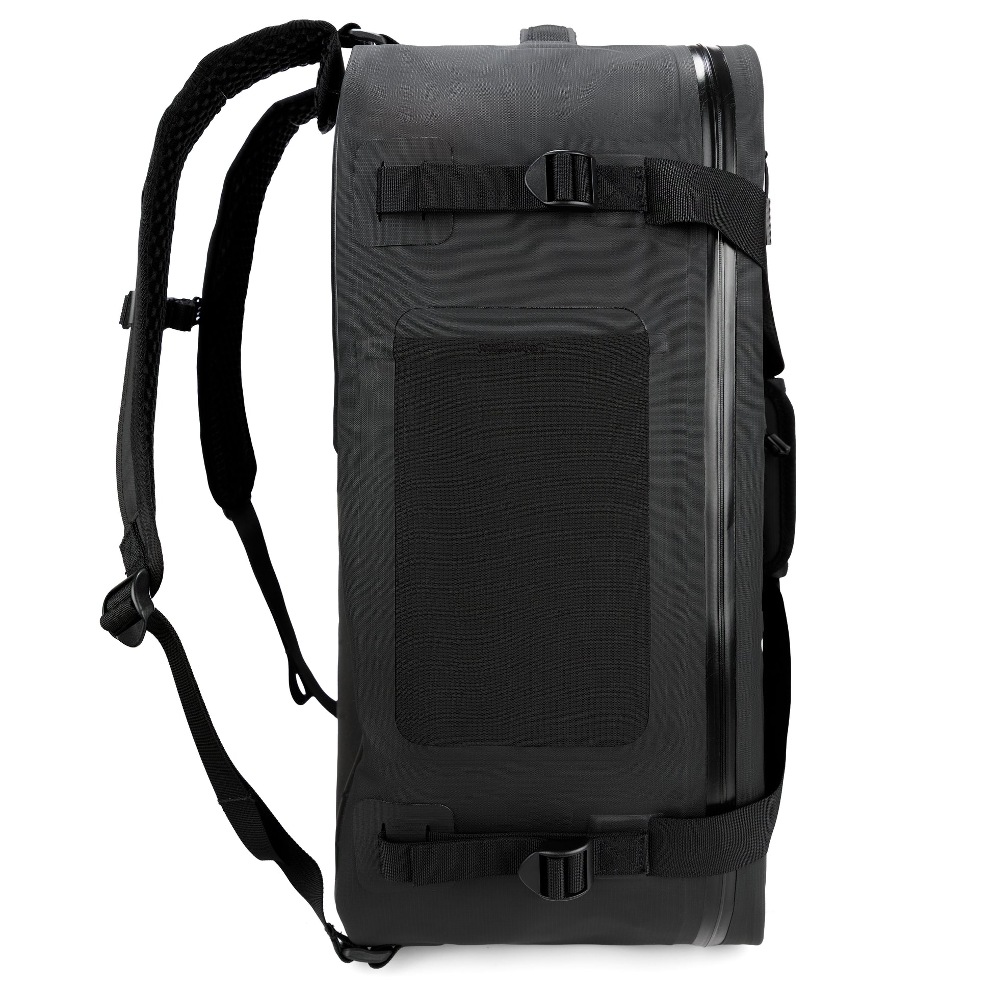 Ultra-Dry Duffle Pack image 6