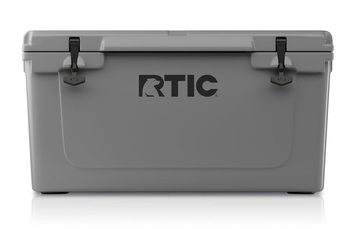 65 QT Ultra-Tough Cooler image 2
