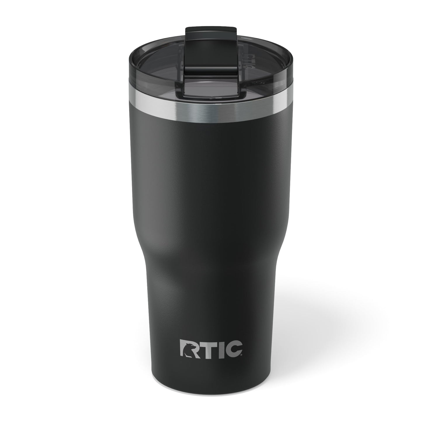 Essential Tumbler image 3