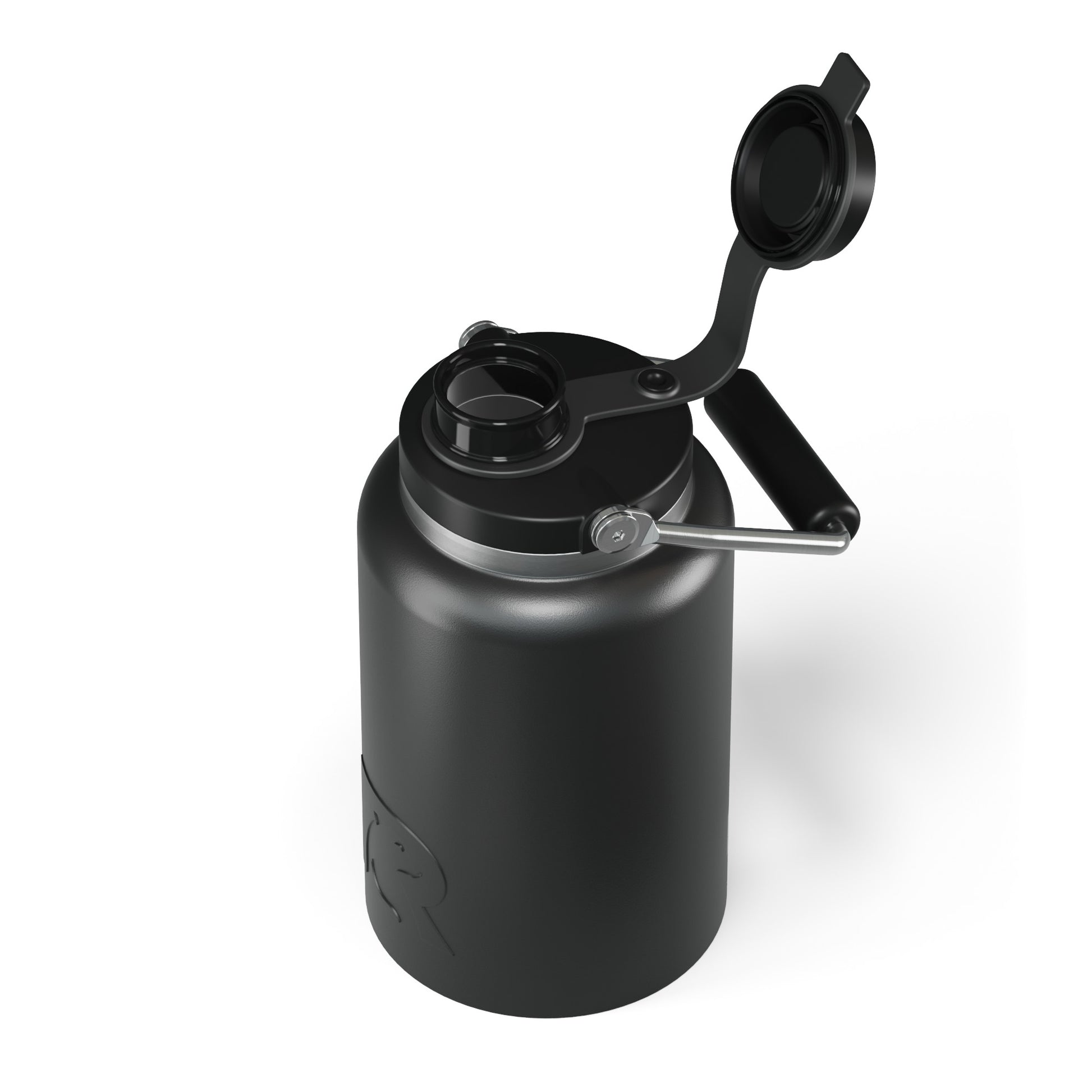 Outback Jug image 20