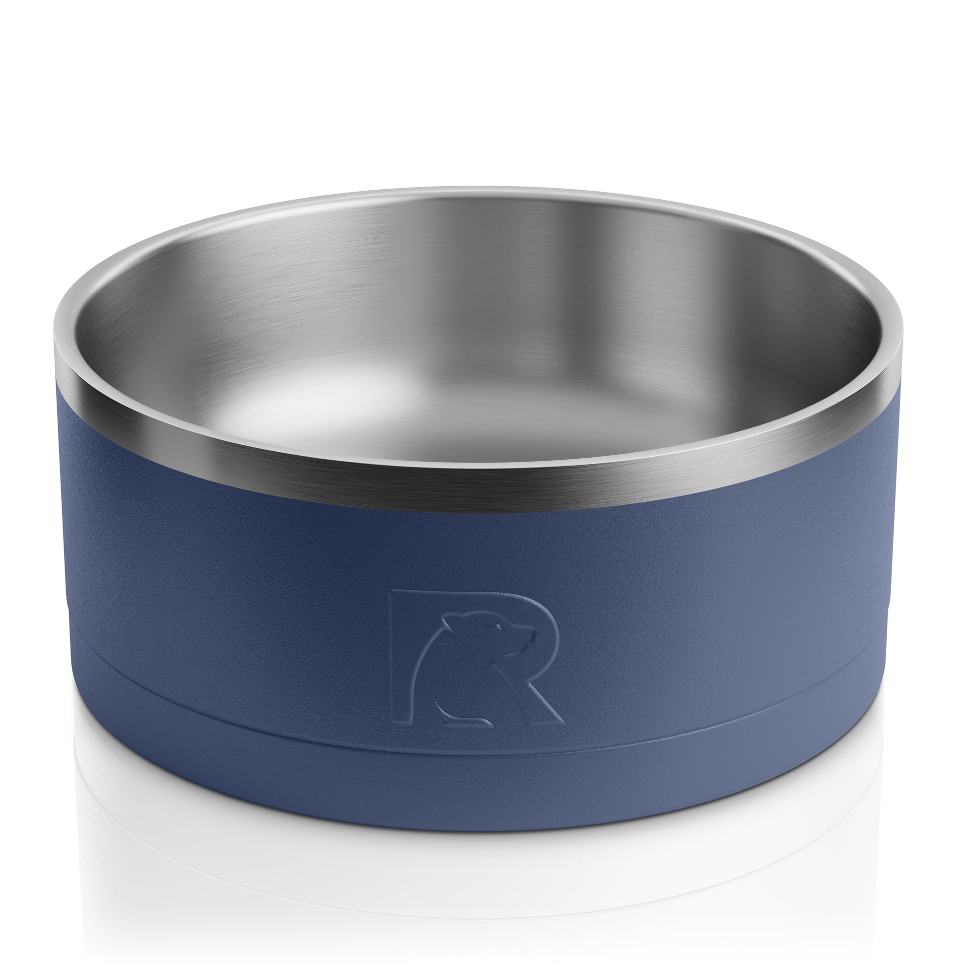 3-In-1 Dog Bowl image 16