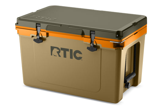 52 QT Ultra-Light Cooler image 5