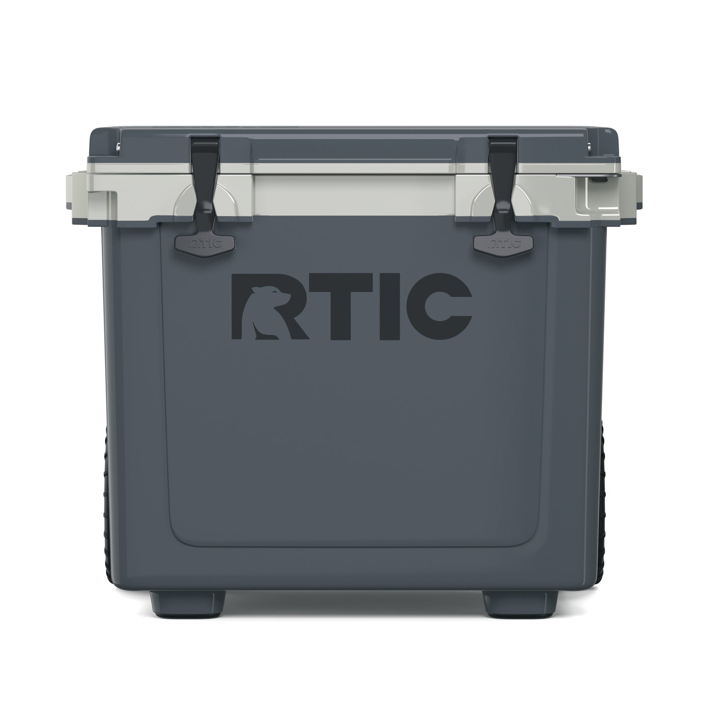 42 QT Ultra-Light Wheeled Cooler image 2